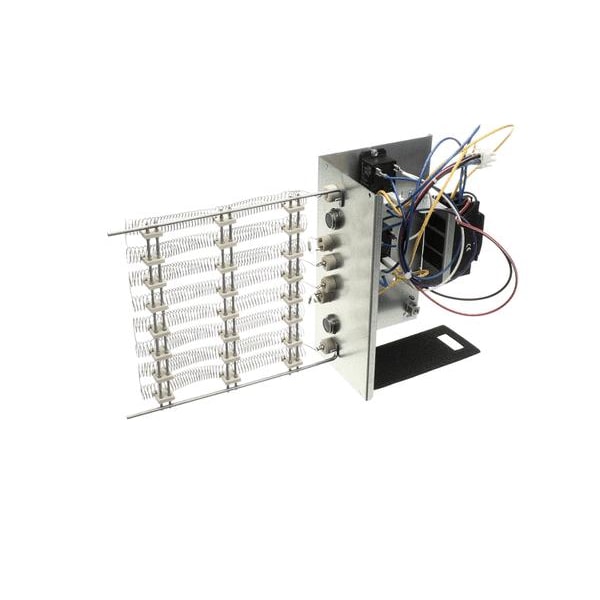 Electric Heat Kit With Breaker 08Kw